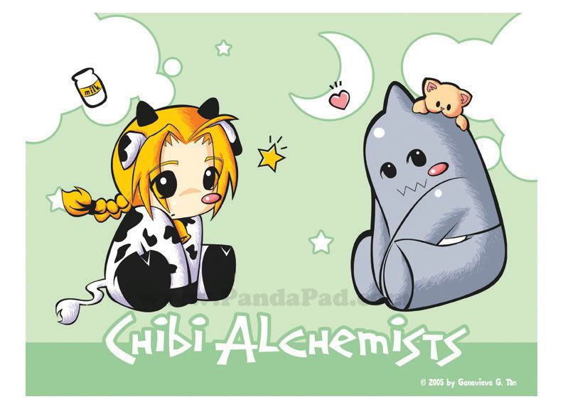 Obrázok “http://i160.photobucket.com/albums/t178/liertosasuke/FullMetal%20Alchemist/Chibi_Alchemists_by_GenevieveGT.jpg” sa nedá zobraziť, pretože obsahuje chyby.