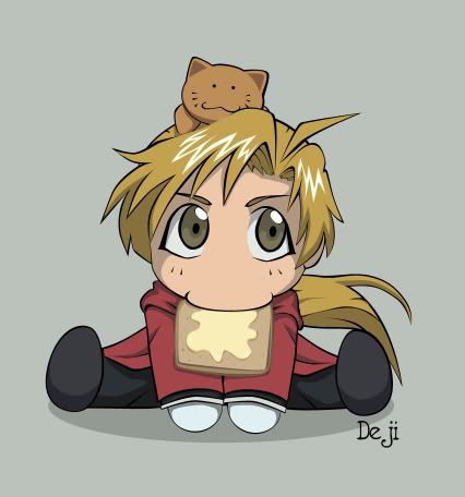 Obrázok “http://i160.photobucket.com/albums/t178/liertosasuke/FullMetal%20Alchemist/FMA___Chibi_Aru_by_dejichan.jpg” sa nedá zobraziť, pretože obsahuje chyby.