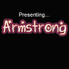 [Image: thFMA1.gif]