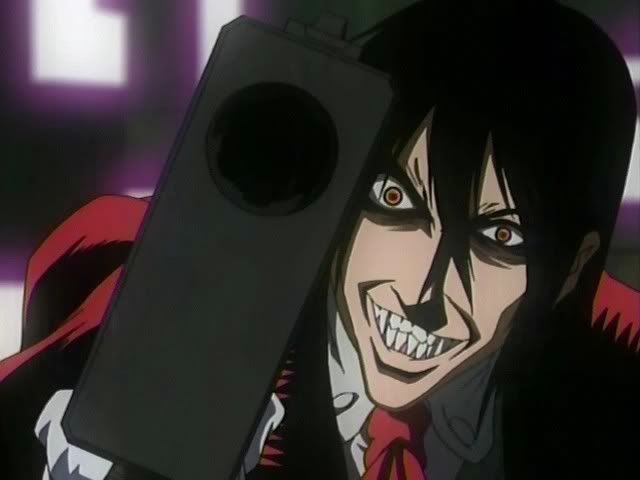 Alucard-5.jpg