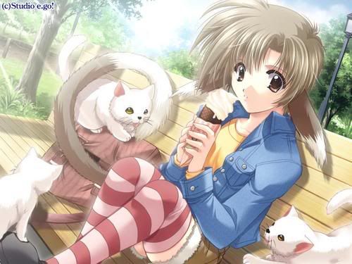 Obrázok “http://i160.photobucket.com/albums/t178/liertosasuke/Other%20Anime/PuppyandKitty.jpg” sa nedá zobraziť, pretože obsahuje chyby.