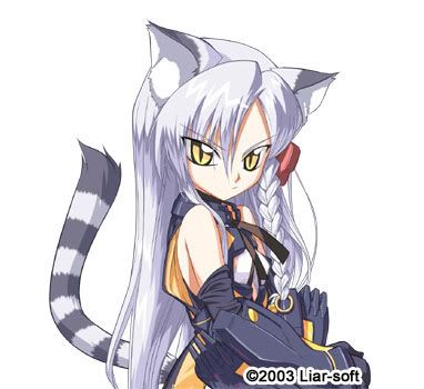 Obrázok “http://i160.photobucket.com/albums/t178/liertosasuke/Other%20Anime/c19688chara2.jpg” sa nedá zobraziť, pretože obsahuje chyby.