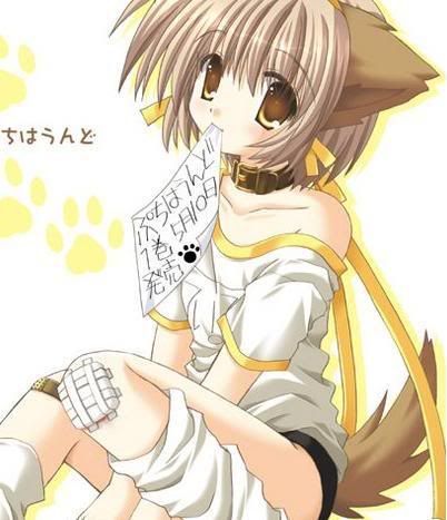 Obrázok “http://i160.photobucket.com/albums/t178/liertosasuke/Other%20Anime/cuter.jpg” sa nedá zobraziť, pretože obsahuje chyby.