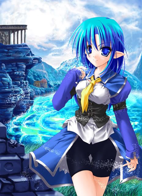http://i160.photobucket.com/albums/t178/liertosasuke/Other%20Anime/elf.jpg