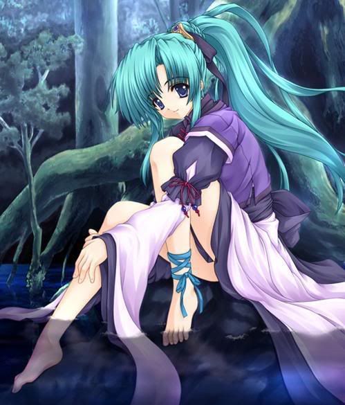 girl.jpg Anime Girl image by liertosasuke