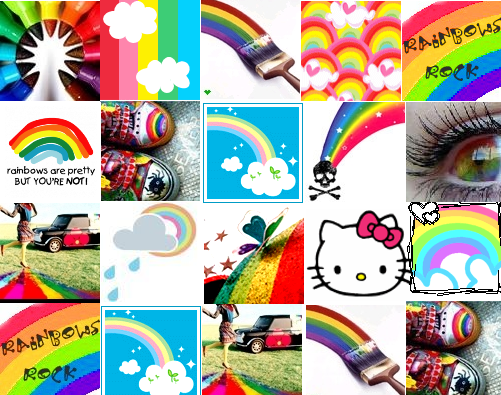 hello kitty graphics and quotes. Hello Kitty Graphics And