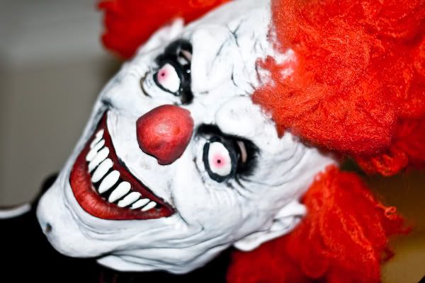 IMAGE: http://i160.photobucket.com/albums/t179/Carjo_3000/080621_14-RSF.jpg