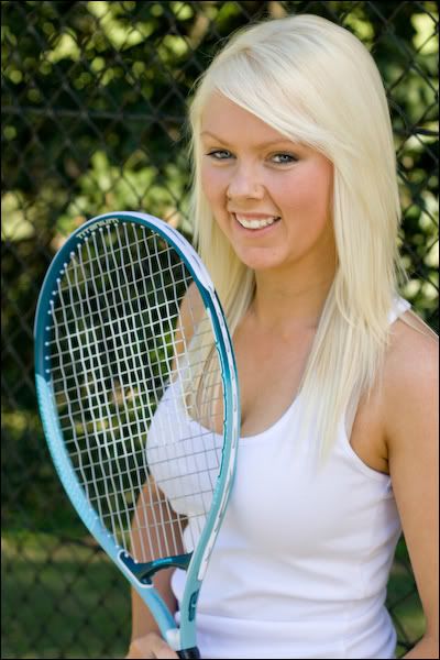 IMAGE: http://i160.photobucket.com/albums/t179/Carjo_3000/RSF_5189-080720_email.jpg