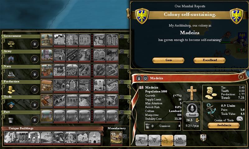 264.jpg
