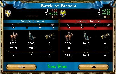 266.jpg