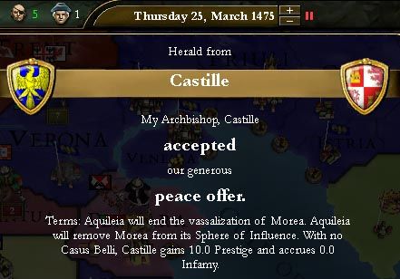 270.jpg