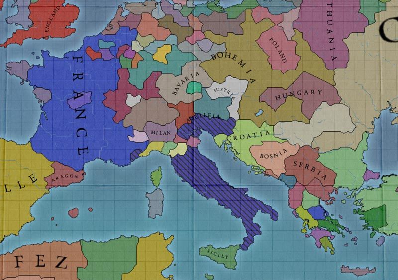 271.jpg