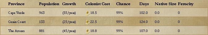 279.jpg