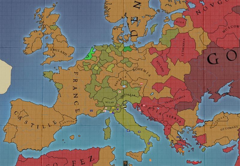 284.jpg