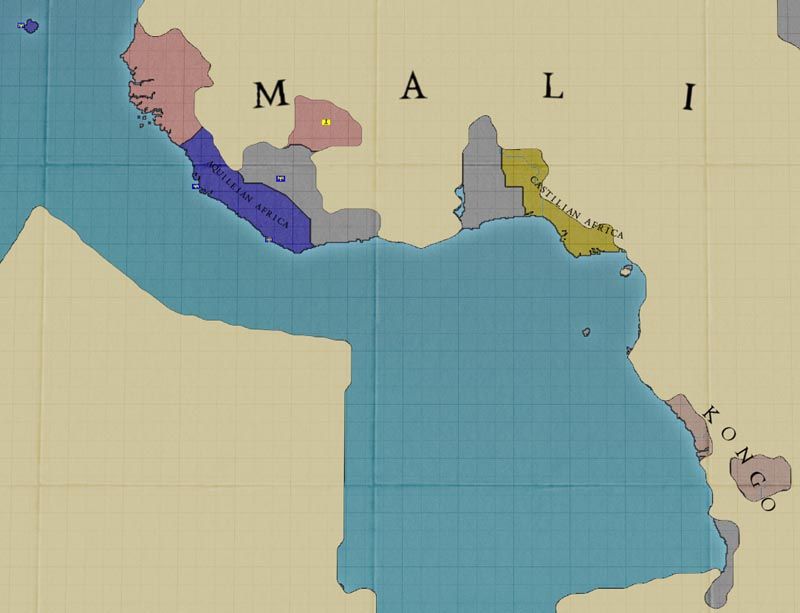 285.jpg