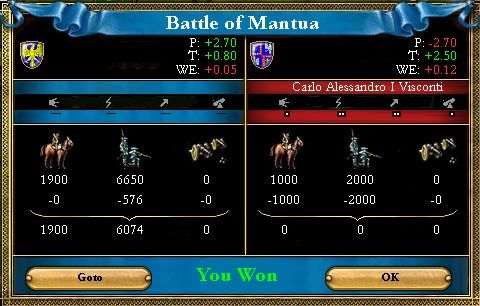 288.jpg