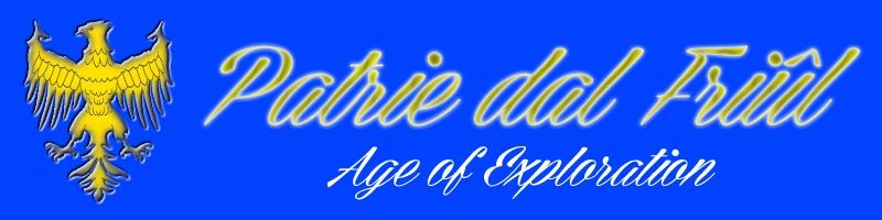 header03.jpg