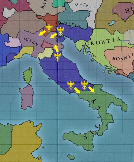 map1472.jpg