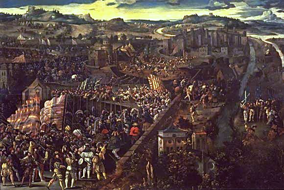 rome1.jpg