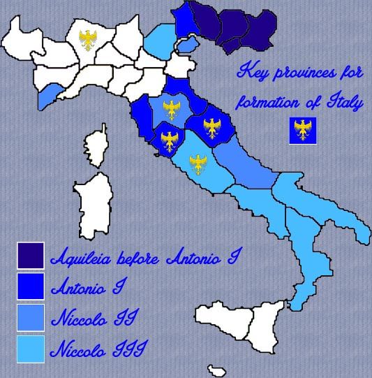 sn002.jpg