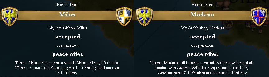 udine2.jpg