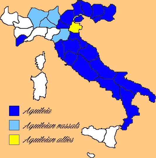 udine3.jpg