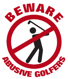 Beware.png