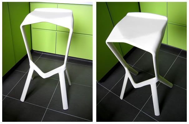 bar_stools.jpg