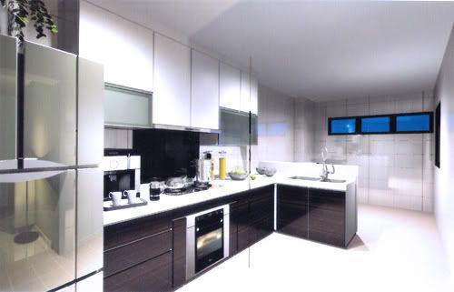 kitchen-1.jpg
