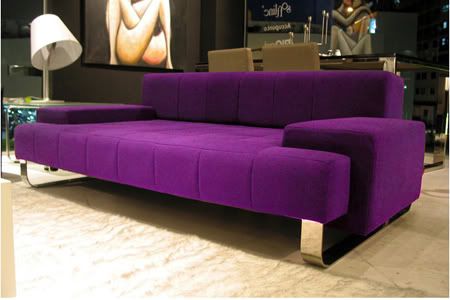 purplesofa.jpg