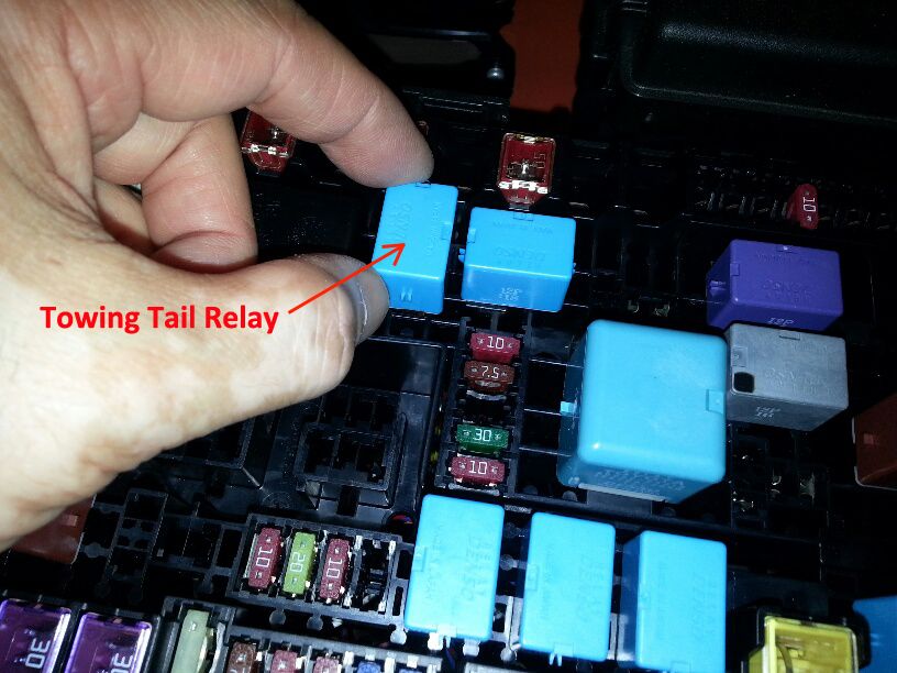 ksfrogman's build Orange Crush Page 4 Toyota FJ Cruiser Forum