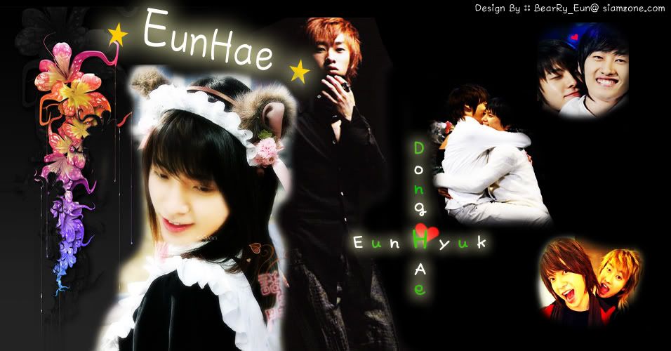 Eunhae-222221.jpg image by nan7601