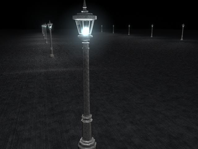 streetlamp6.jpg
