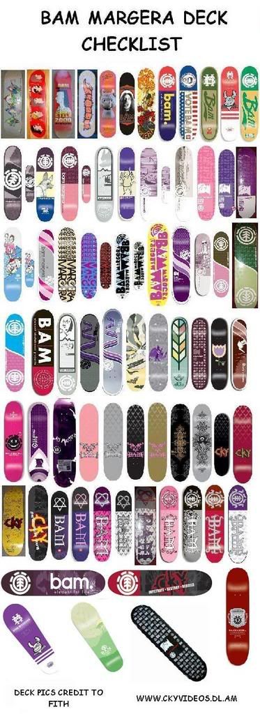 muska muska