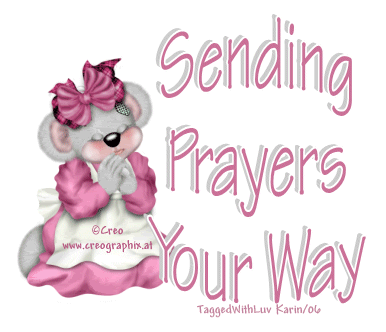 sendingprayers2.gif sending prayer image by DARJOY7