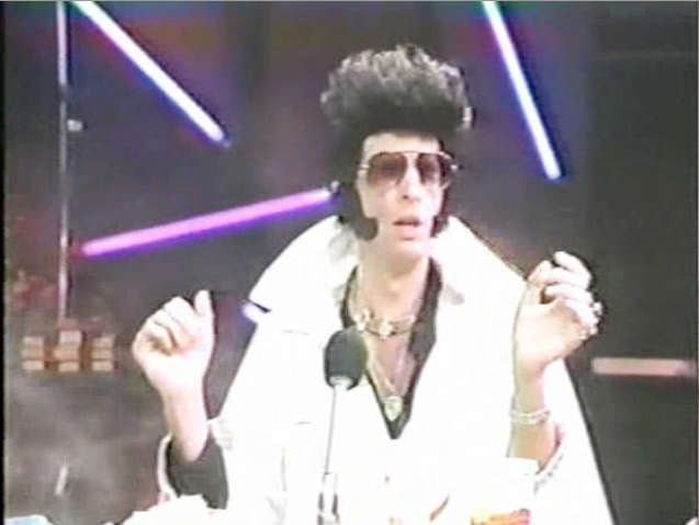 Ch9_10Elvis2.png