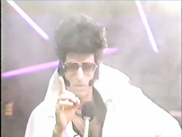 Ch9_10Elvis4.png