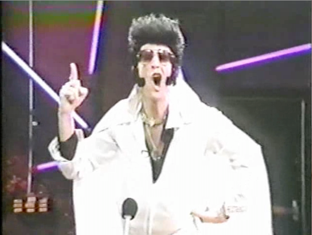 Ch9_10Elvissing.png
