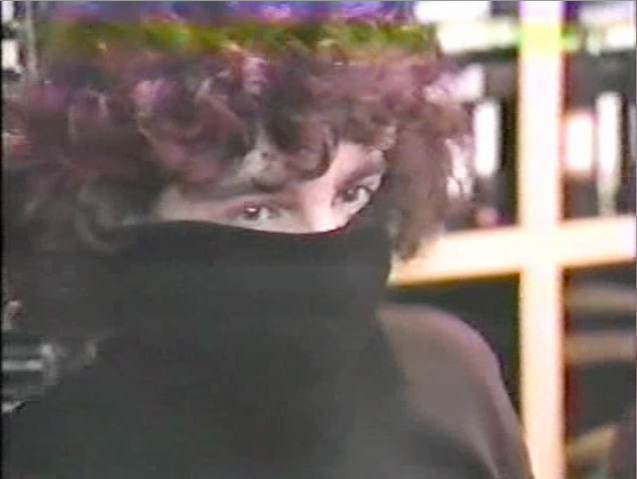 Ch9_10GaryMask.png