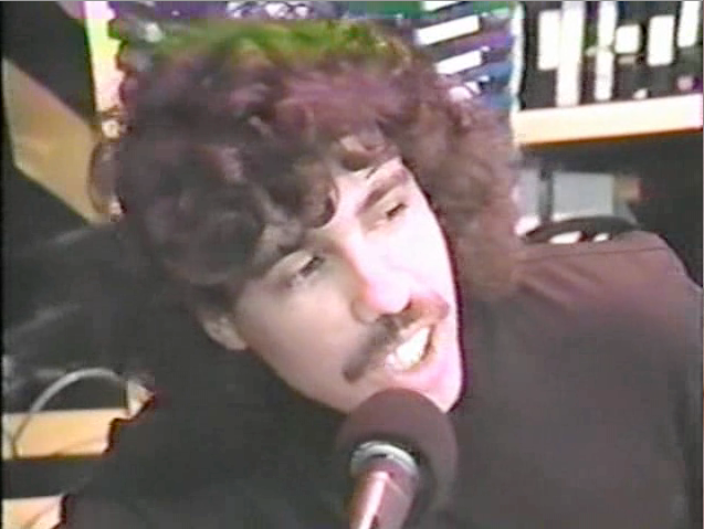 Ch9_10Garypremask.png