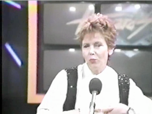 Ch9_10JudyCarne.png