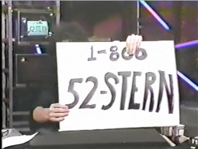 Ch9_10_180052.png