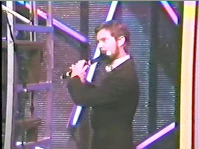 Ch9_10flute.png
