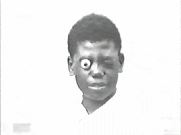 Ch9_11_EMurphy2.png