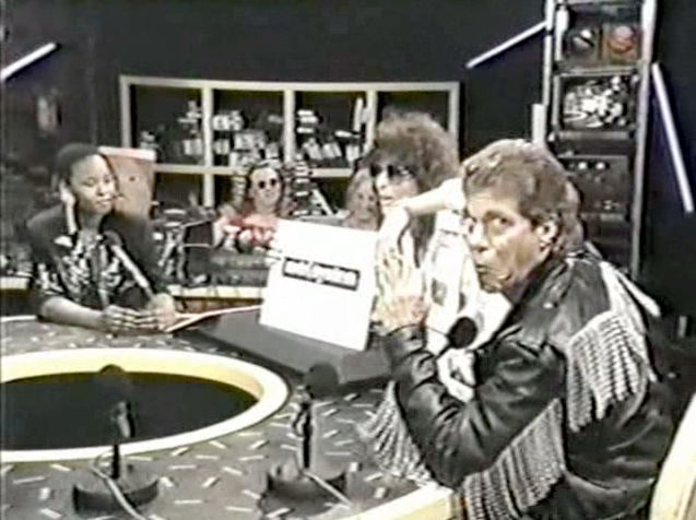 Ch9_11_Piscopo2.png