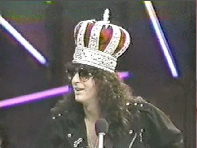 Ch9_3_HSking.png