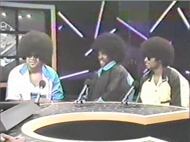 Ch9_3_afros.png