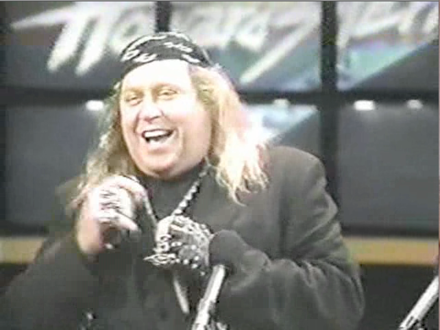 Ch9_3_kinison.png