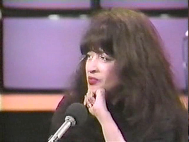 Ch9_6_RonnieSpector.png