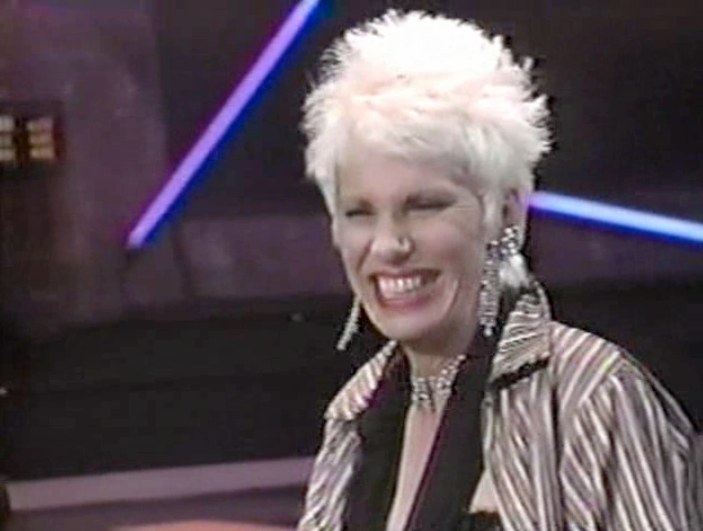 Ch9_9_Angie2.png